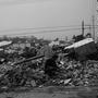 【地震・大震災】の備えておくべきもの（南海トラフ・東海大地震）