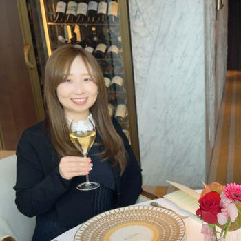 【婚活】理想を下げるべきですか？
