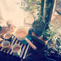 masala chai