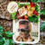 EXILE ATSUSHI チョコレートポテトチップス