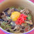 薬膳ってなぁに？今日は仕事運アップの牛丼がラッキー、財運もアップ、きのこ入り牛丼で薬膳！