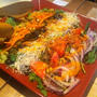 Aloha table natural ＠広尾