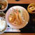 おばあちゃんとランチ♪　&　これ、知ってる～？