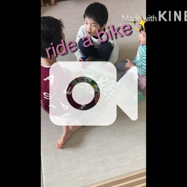 お勧め！子どもの英語教材♫小学えいご絵じてん800