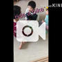 お勧め！子どもの英語教材♫小学えいご絵じてん800