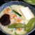 茶碗蒸しうどん