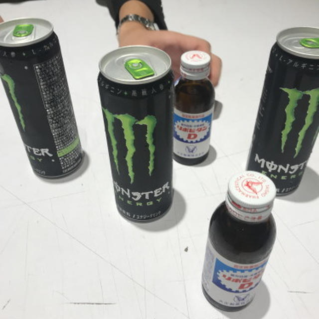 めっちゃ遅くなりましたが・・・名古屋のサイン会の話です