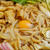 赤だし味噌で作る味噌煮込みうどんのレシピ