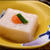 雲子豆腐　　~マダラの白子豆腐~