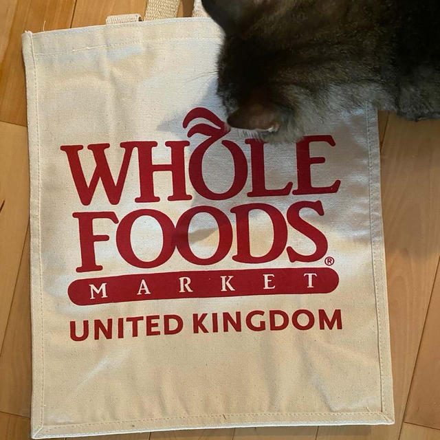 ECO bag