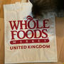 ECO bag