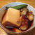 【旨魚料理】タコと豆腐オクラの甘辛煮