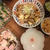 肉を炒めるモノを劇的においしくする●●！
