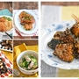 週始めは楽にお弁当作りを乗り切ろう～！！組み合わせ自由自在お弁当おかずレシピ特集10品