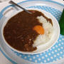 連チャンカレー