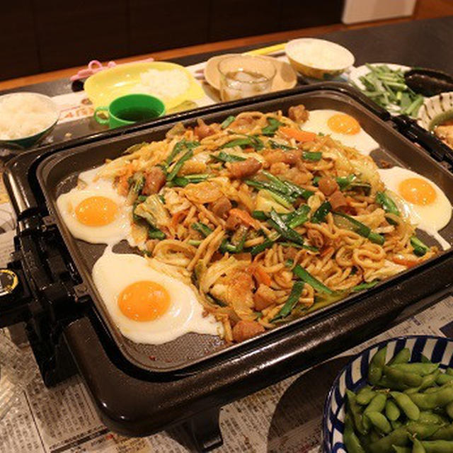 バレンタインデーです！！①