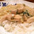 クリーミーなルーと白飯がウマい。お手軽どんぶり「鶏ささみのクリーム煮丼」