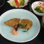 ■和食の魚料理Part２
