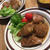 COSTCO豚ヒレ肉でいろいろ♪