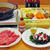 １０月１５日　火曜日　おべんとお休み　カレー鍋（前日の晩ごはん）と、誕生日プレゼント