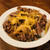 【簡単牛丼レシピ】とろける黄色い悪魔！「チェダーチーズ牛丼」