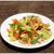 鶏野菜炒め