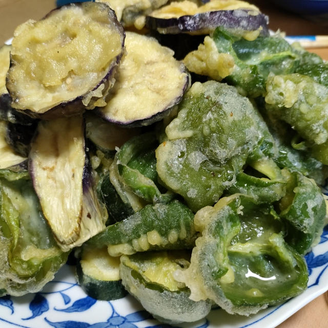 お盆に実家へ行ってきました＼(^o^)／