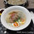 ラーメンとシュウマイ
