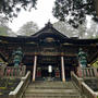 三峰神社