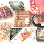 【コストコ】12月② 全購入品をご紹介♡ と リピ買いし続けている『神食材』