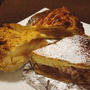 GRANNY SMITH（グラニースミス）APPLE PIE & COFFEE