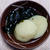 じゃがいもとわかめの白だし煮
