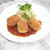 ★きたあかりの牛肉コロッケ★