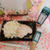シビれる辛さ対決！  #辛味ペーストでシビれる辛さ#クッキングラムモニター #クッキン...