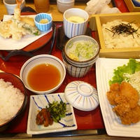 わくわくすることがしたいお年頃