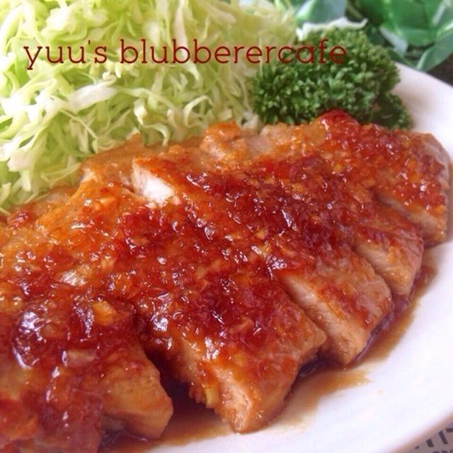 1月26日の料理 & お礼 & 摂食障害