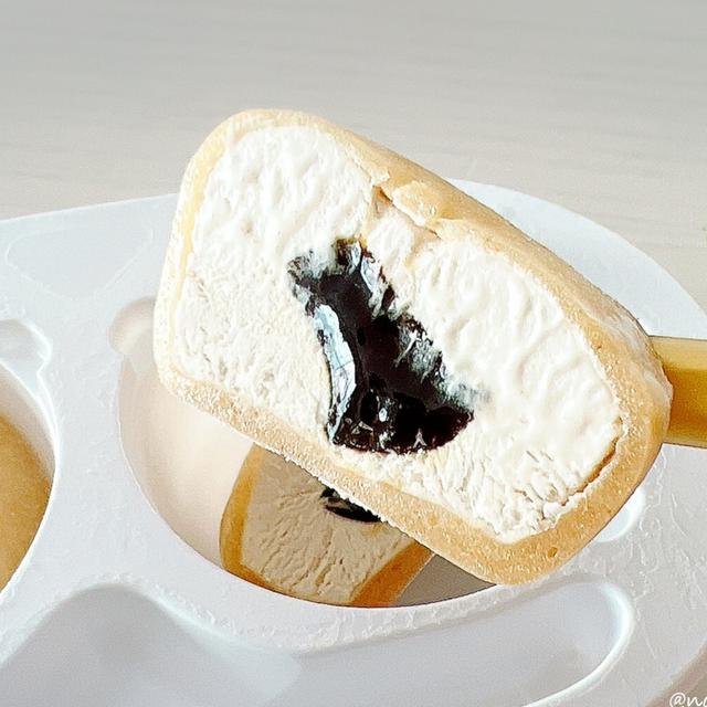 ダイエット終わったら食べたかった物。と【コンビニ先行】雪見だいふくがめちゃウマ。
