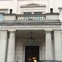 The Lanesborough Hotel（ザ・ レインズボロウホテル）を楽しむ１