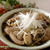 ☆具沢山あんかけうどん