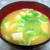 青梗菜