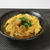5月24日ꕤお麩の卵とじ❁簡単バタークッキー❁.*･ﾟ
