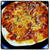 簡単手作りPIZZA☆20140102