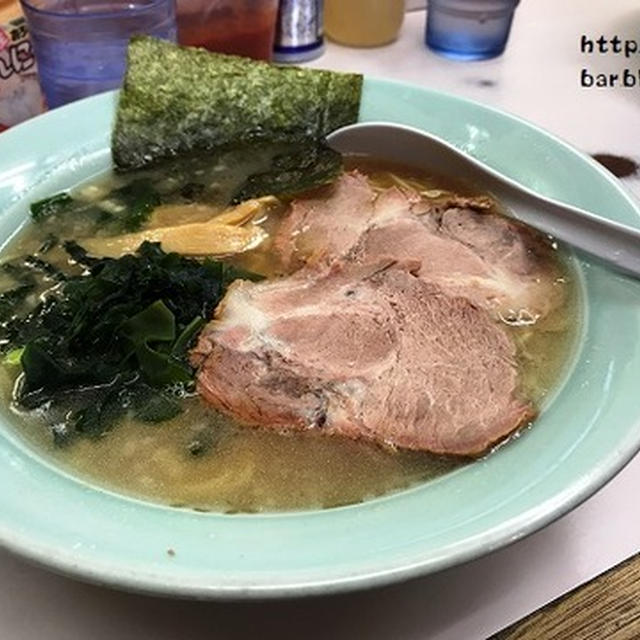 暴飲、暴食、文化の日。
