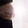 早期食育のすすめ～妊活・妊娠期の食育生活プラスアルファ～