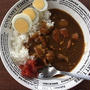 「晩ごはんカレーでいいよ」ってなんなん？って話と、ドデスカ！の詳細など