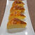 炊飯器でスフレチーズケーキ