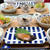 【献立】晩ごはん/豚肉と糸こんのきんぴら/鰤の照り焼き/塩焼き