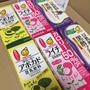 2015春の新製品★マルサン★