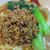 坦々麺