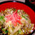 【レシピ】葱たっぷり　牛丼(^^♪